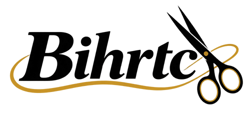 Bihrtc